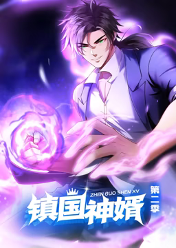 60分钟免费无带套