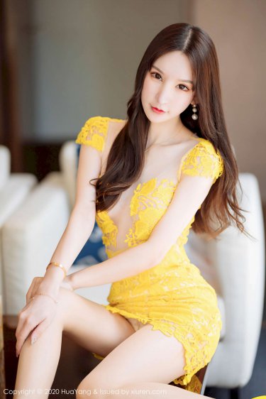 仙武帝尊叶辰老婆排行榜