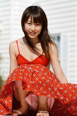 适合夫妻二人观看的生活片