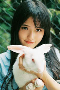 肥胖妇女