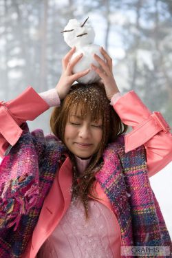 男人40如?女人30