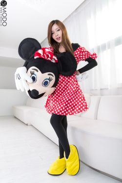 百合黑白双丝互慰