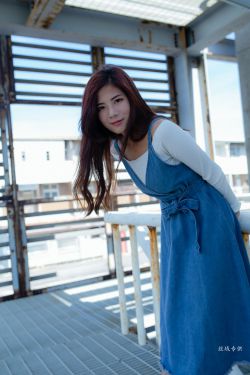 初九女王视频丨vk
