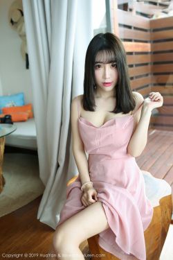 乱lun合集1打爆奶子