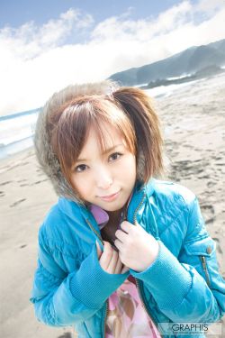 美国电影女明星美女