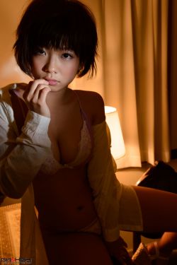 白筒袜嫩萝乳白液小说
