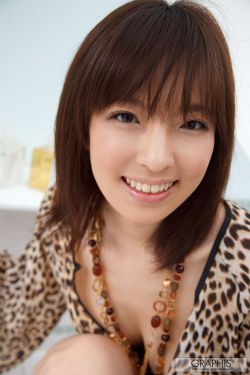 一挺腰腰里面疼但按着不疼