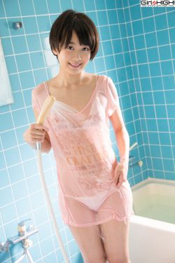 母乳家长会txt下载