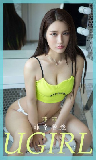 黑人在线观看xx