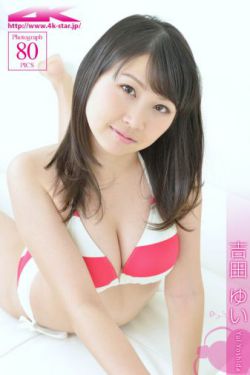 双男主(h)高甜车文