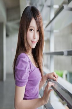 粗口喊麦dj小毛驴mp3