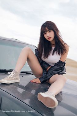 www.gayxxnx.com互动平台