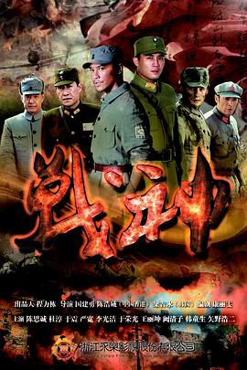 集体照创意姿势108招
