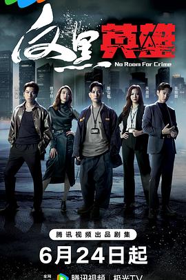 尿堵住一直排不出怎么办