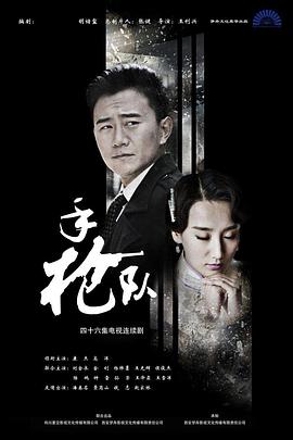 线路一线路二免费进入