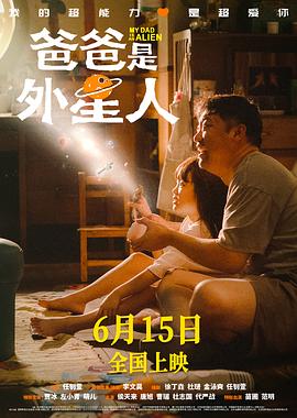 欧洲老女人