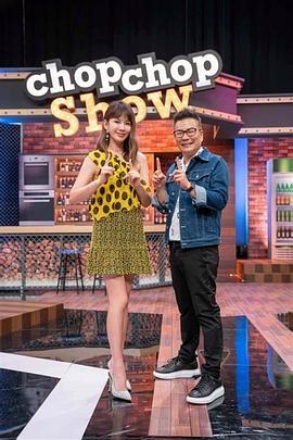 肤肤桶夫肤免费网站