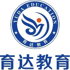 电商培训机构排名前十,杭州电商培训机构排名前十